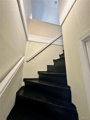 8201 Church Road, St Louis, MO 63147