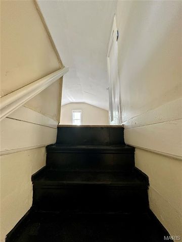 8201 Church Road, St Louis, MO 63147