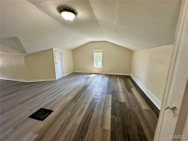 8201 Church Road, St Louis, MO 63147