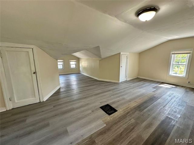 8201 Church Road, St Louis, MO 63147