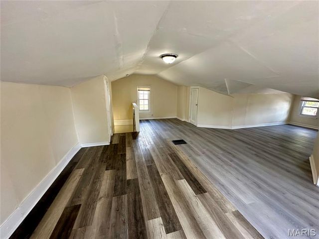 8201 Church Road, St Louis, MO 63147