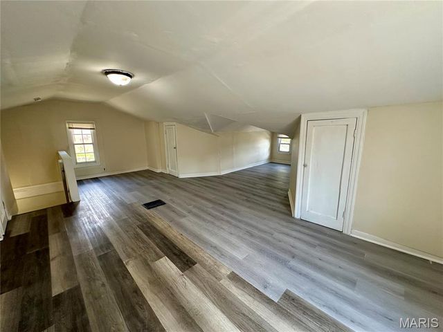 8201 Church Road, St Louis, MO 63147