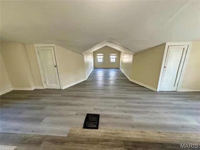 8201 Church Road, St Louis, MO 63147