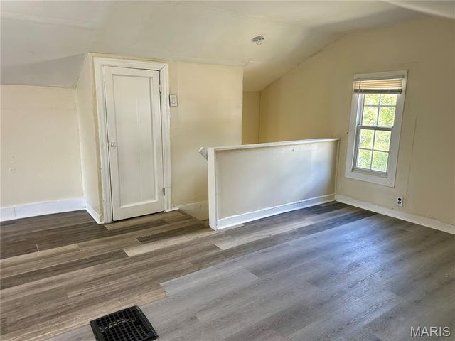 8201 Church Road, St Louis, MO 63147