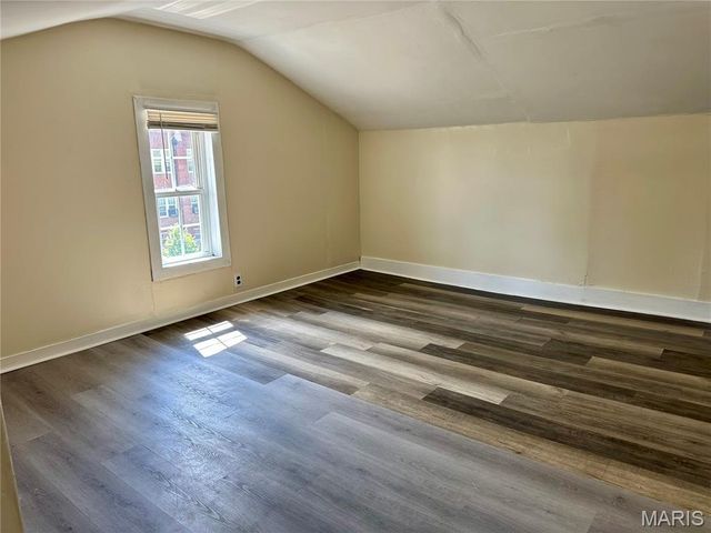 8201 Church Road, St Louis, MO 63147