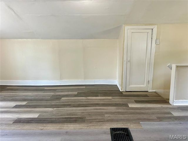 8201 Church Road, St Louis, MO 63147