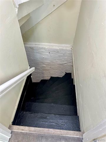 8201 Church Road, St Louis, MO 63147