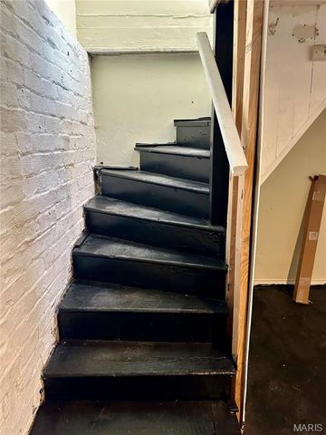 8201 Church Road, St Louis, MO 63147