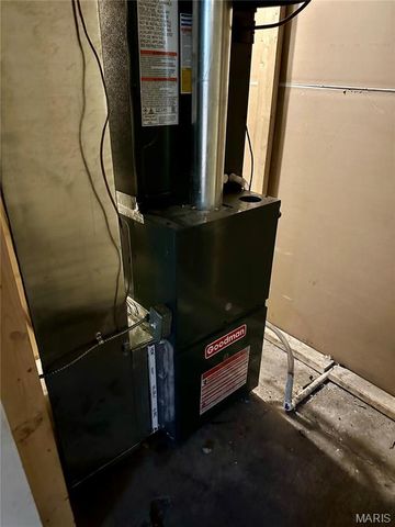 8201 Church Road, St Louis, MO 63147