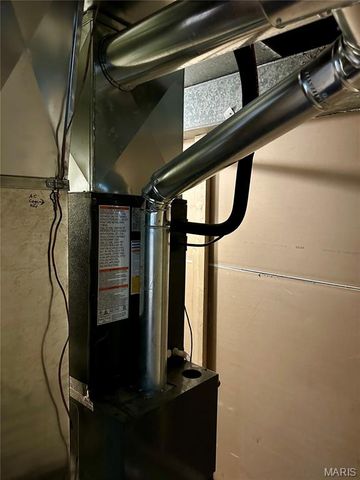 8201 Church Road, St Louis, MO 63147