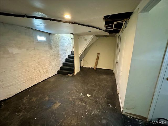 8201 Church Road, St Louis, MO 63147