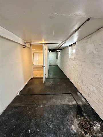 8201 Church Road, St Louis, MO 63147