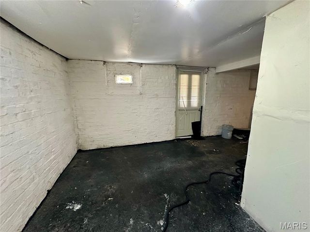 8201 Church Road, St Louis, MO 63147