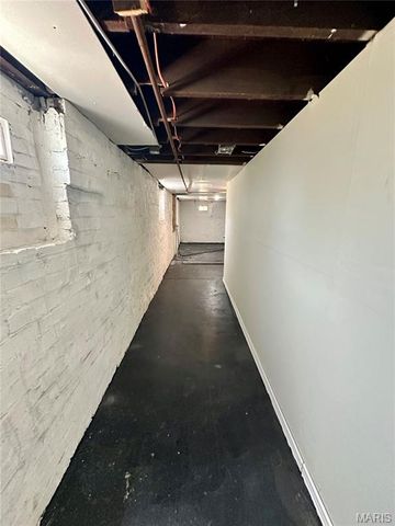 8201 Church Road, St Louis, MO 63147