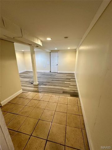 8201 Church Road, St Louis, MO 63147