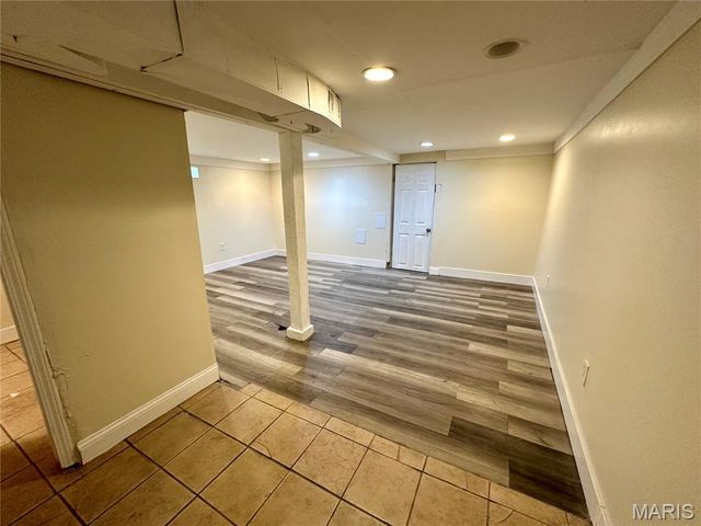 8201 Church Road, St Louis, MO 63147