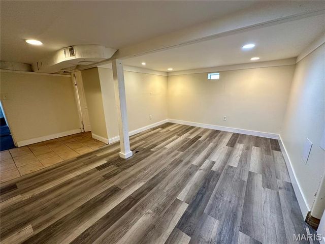 8201 Church Road, St Louis, MO 63147