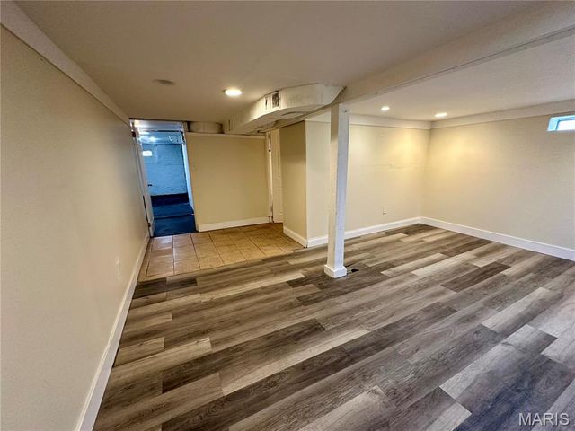 8201 Church Road, St Louis, MO 63147