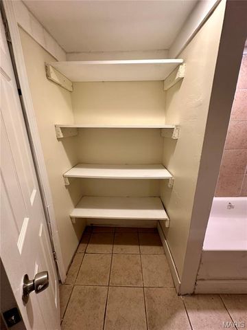 8201 Church Road, St Louis, MO 63147