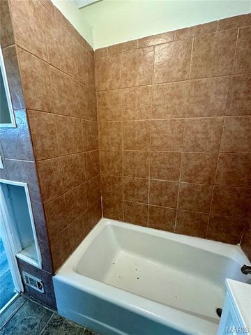 8201 Church Road, St Louis, MO 63147