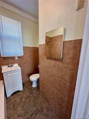 8201 Church Road, St Louis, MO 63147