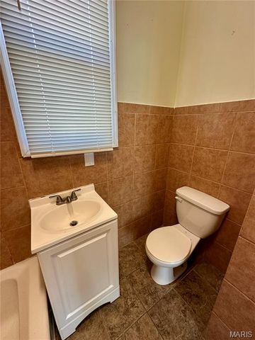 8201 Church Road, St Louis, MO 63147