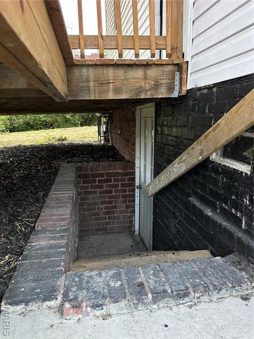 8201 Church Road, St Louis, MO 63147