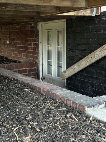 8201 Church Road, St Louis, MO 63147