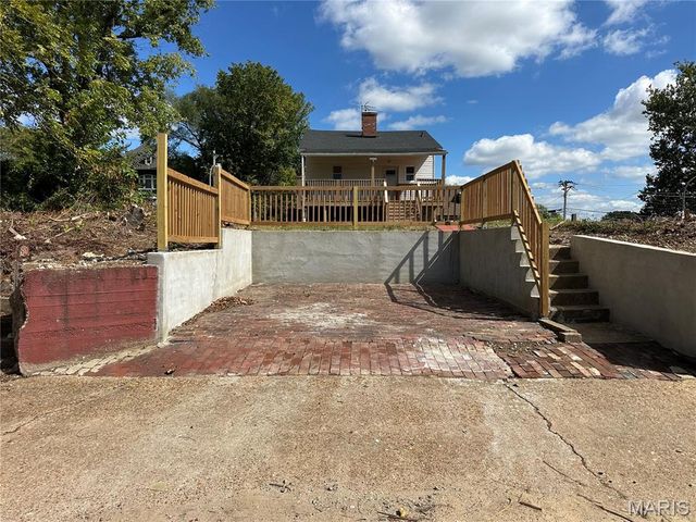 8201 Church Road, St Louis, MO 63147