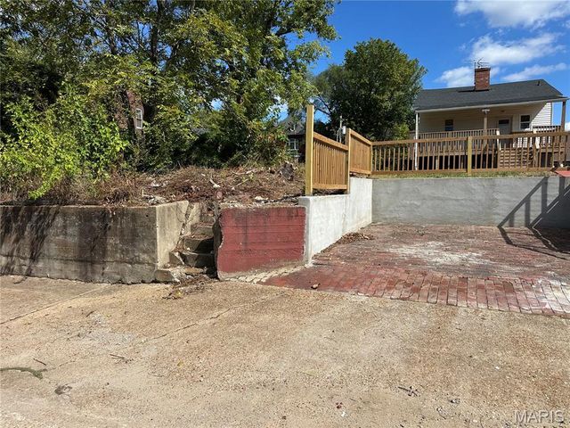 8201 Church Road, St Louis, MO 63147