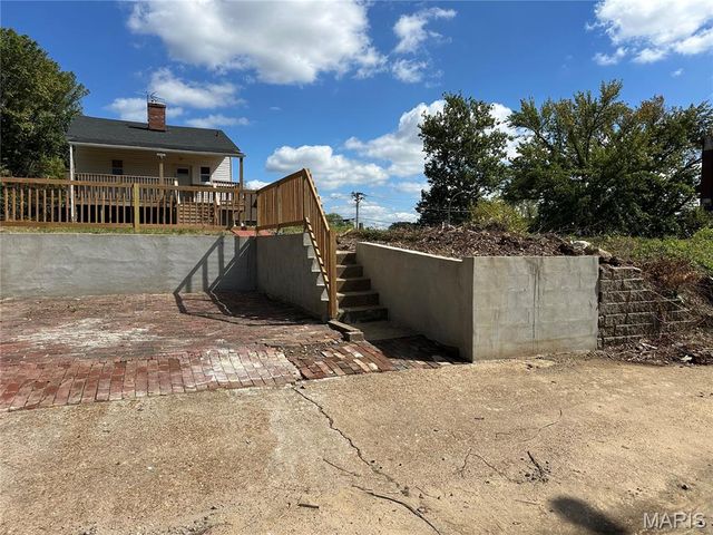 8201 Church Road, St Louis, MO 63147