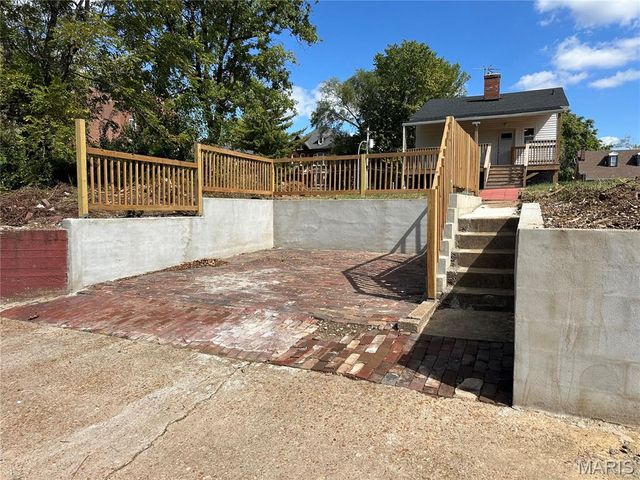 8201 Church Road, St Louis, MO 63147