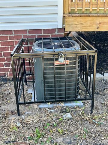 8201 Church Road, St Louis, MO 63147