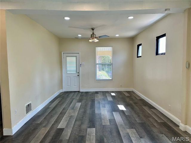 8201 Church Road, St Louis, MO 63147