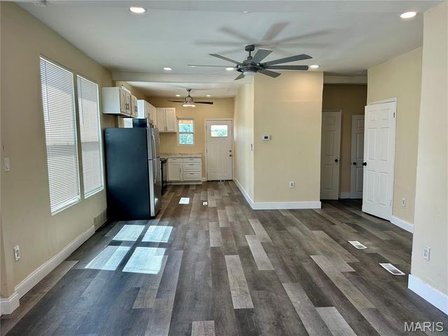 8201 Church Road, St Louis, MO 63147