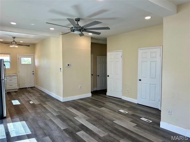 8201 Church Road, St Louis, MO 63147