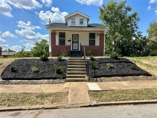 8201 Church Road, St Louis, MO 63147
