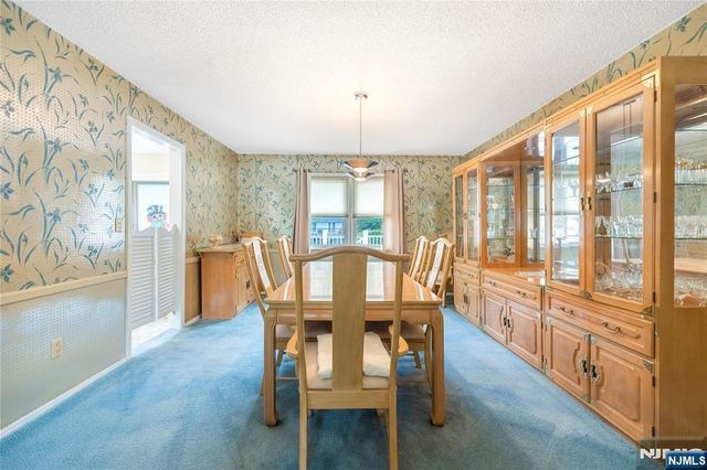 88 Ross Avenue, Emerson, NJ 07630