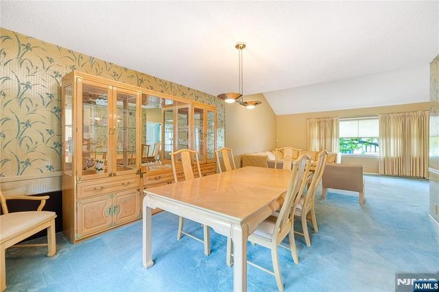 88 Ross Avenue, Emerson, NJ 07630