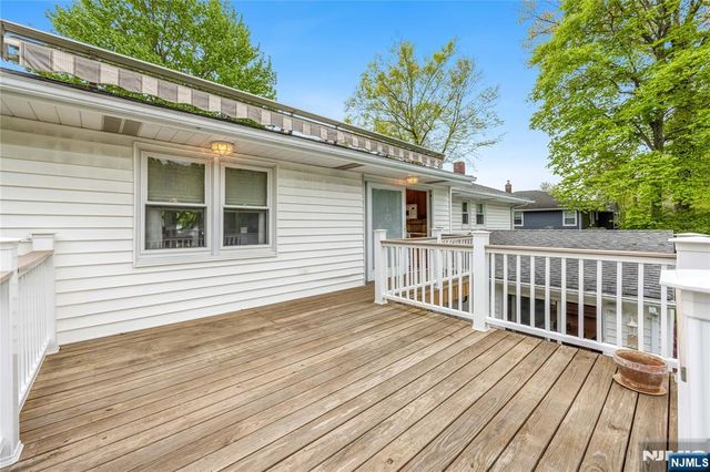 88 Ross Avenue, Emerson, NJ 07630
