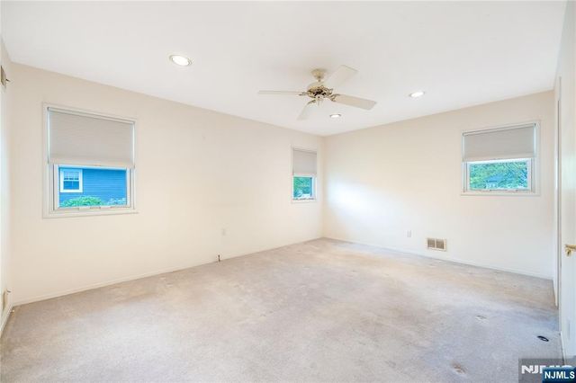 88 Ross Avenue, Emerson, NJ 07630