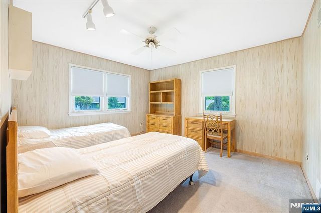 88 Ross Avenue, Emerson, NJ 07630