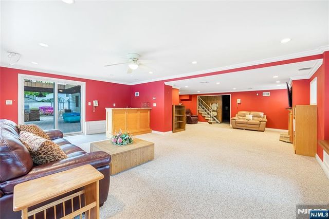 88 Ross Avenue, Emerson, NJ 07630