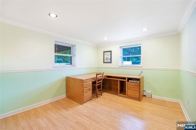 88 Ross Avenue, Emerson, NJ 07630