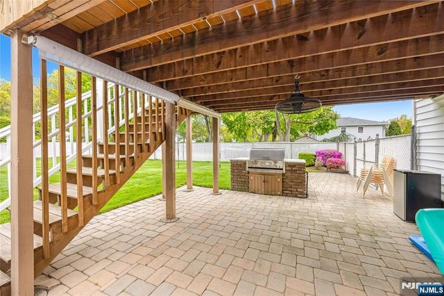 88 Ross Avenue, Emerson, NJ 07630