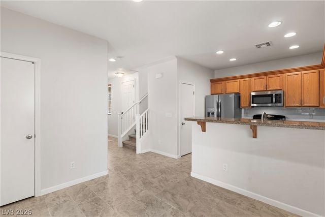 922 Sable Chase Place, Henderson, NV 89011
