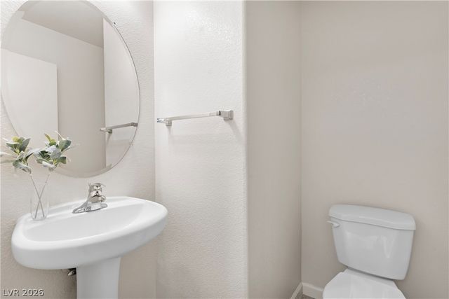 922 Sable Chase Place, Henderson, NV 89011