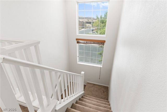 922 Sable Chase Place, Henderson, NV 89011