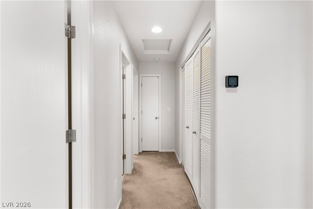 922 Sable Chase Place, Henderson, NV 89011