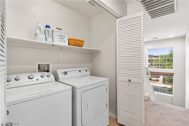 922 Sable Chase Place, Henderson, NV 89011